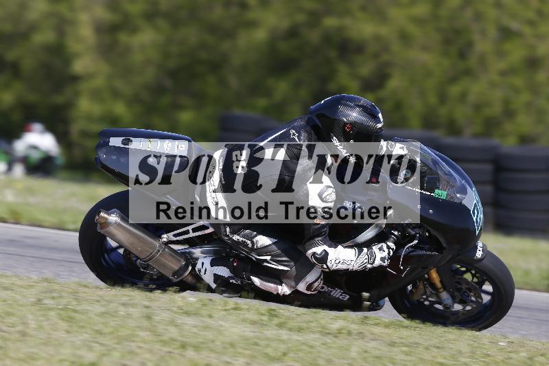 /Archiv-2025/11 29.04.2025 PROMAX ADR/Gruppe gruen/28